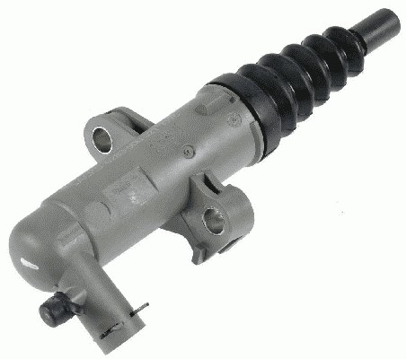Slavcylinder, koppling Sachs 6283 600 521 SACHS