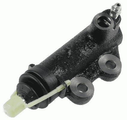 Slavcylinder, koppling Sachs 6283 600 528 SACHS