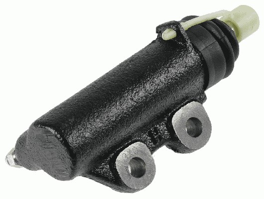 Slavcylinder, koppling Sachs 6283 600 528 SACHS
