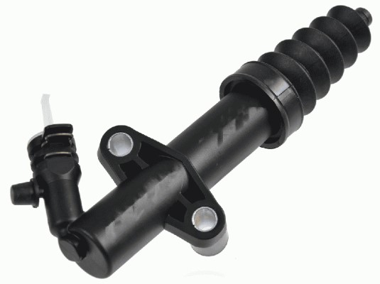 Slavcylinder, koppling Sachs 6283 600 542 SACHS