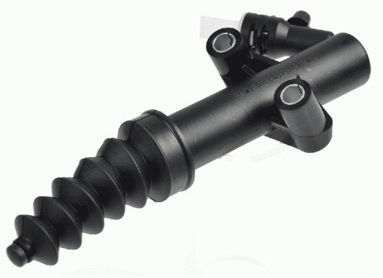 Slavcylinder, koppling Sachs 6283 600 542 SACHS