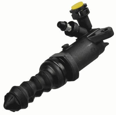 Slavcylinder, koppling Sachs 6283 600 563 SACHS