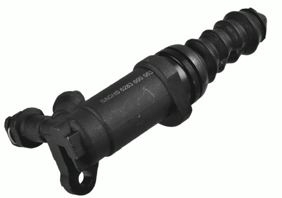 Slavcylinder, koppling Sachs 6283 600 563 SACHS