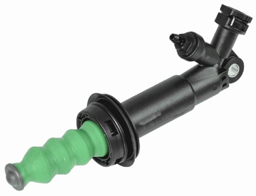 Slavcylinder, koppling Sachs 6283 605 008 SACHS