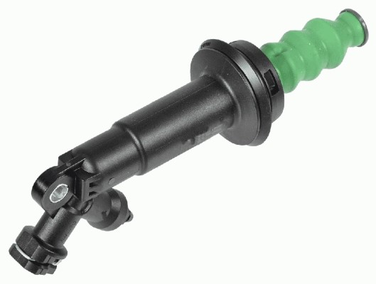 Slavcylinder, koppling Sachs 6283 605 008 SACHS