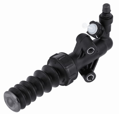 Slavcylinder, koppling Sachs 6283 605 029 SACHS