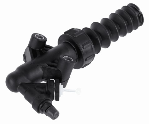 Slavcylinder, koppling Sachs 6283 605 029 SACHS Slavcylinder, koppling Sachs 6283 605 029 SACHS