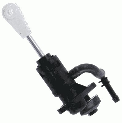 Huvudcylinder, koppling Sachs 6284 009 938 SACHS
