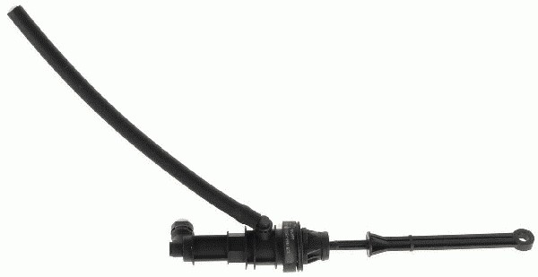 Huvudcylinder, koppling Sachs 6284 600 152 SACHS