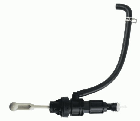 Huvudcylinder, koppling Sachs 6284 600 650 SACHS