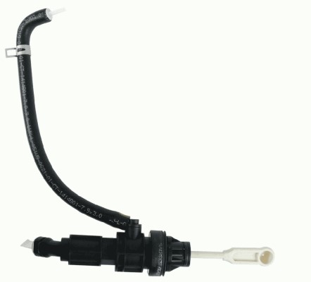 Huvudcylinder, koppling Sachs 6284 600 650 SACHS