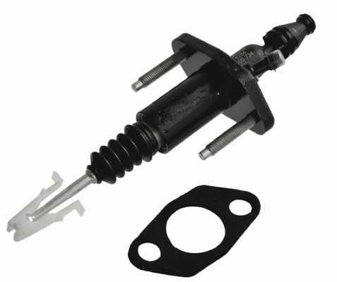 Huvudcylinder, koppling Sachs 6284 600 734 SACHS