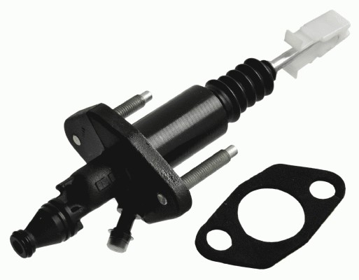 Huvudcylinder, koppling Sachs 6284 600 734 SACHS Huvudcylinder, koppling Sachs 6284 600 734 SACHS
