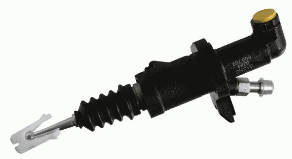 Huvudcylinder, koppling Sachs 6284 600 769 SACHS
