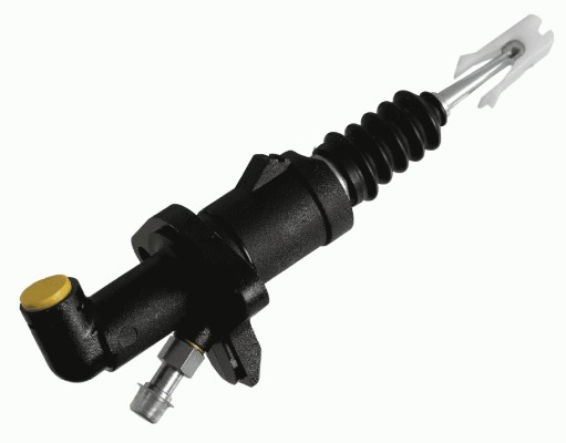 Huvudcylinder, koppling Sachs 6284 600 769 SACHS