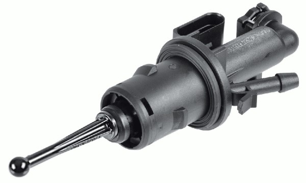 Huvudcylinder, koppling Sachs 6284 605 003 SACHS