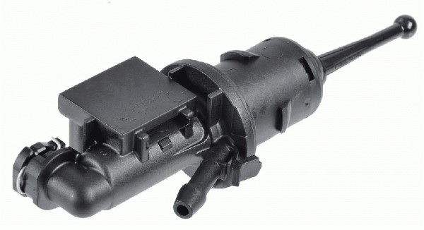 Huvudcylinder, koppling Sachs 6284 605 003 SACHS