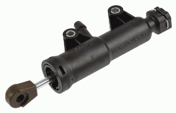 Huvudcylinder, koppling Sachs 6284 605 008 SACHS
