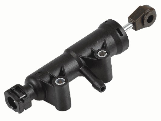 Huvudcylinder, koppling Sachs 6284 605 008 SACHS