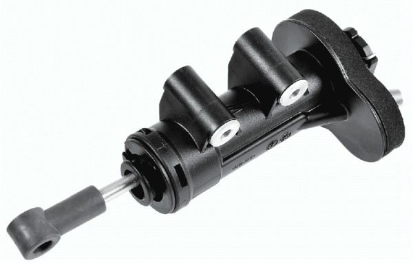 Huvudcylinder, koppling Sachs 6284 605 024 SACHS