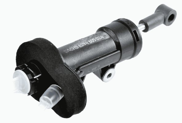 Huvudcylinder, koppling Sachs 6284 605 024 SACHS