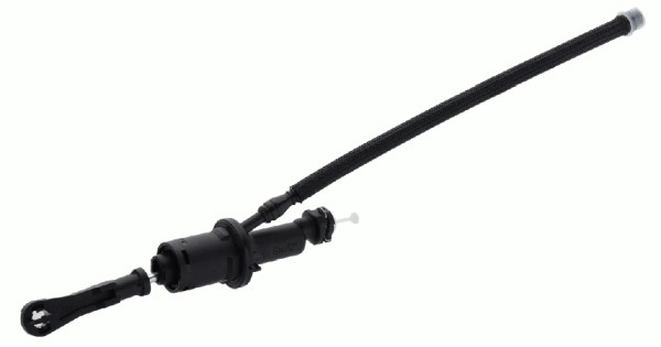 Huvudcylinder, koppling Sachs 6284 605 060 SACHS