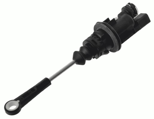Huvudcylinder, koppling Sachs 6284 605 072 SACHS