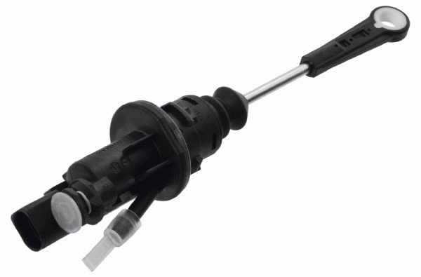 Huvudcylinder, koppling Sachs 6284 605 072 SACHS