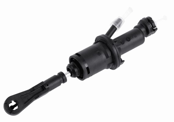 Huvudcylinder, koppling Sachs 6284 605 074 SACHS