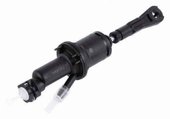 Huvudcylinder, koppling Sachs 6284 605 074 SACHS Huvudcylinder, koppling Sachs 6284 605 074 SACHS