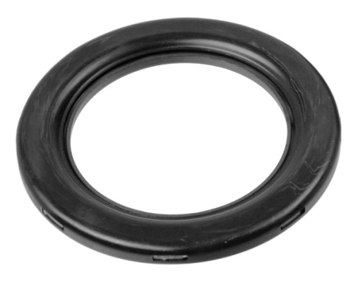 Fjäderbenslager, Framaxel, Tvåsidig Sachs 801 035 SACHS