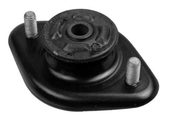 Fjäderbenslager, Bakaxel Sachs 802 003 SACHS