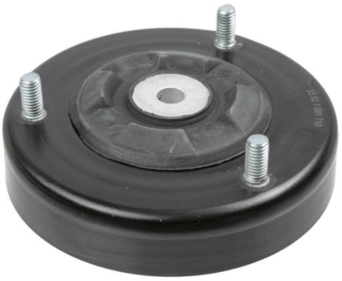 Fjäderbenslager, Bakaxel Sachs 802 004 SACHS