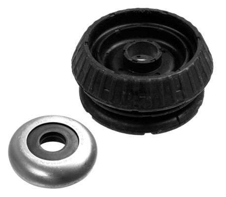 Rep.sats fjäderbensstödlager, Framaxel Sachs 802 258 SACHS Rep.sats fjäderbensstödlager, Framaxel Sachs 802 258 SACHS