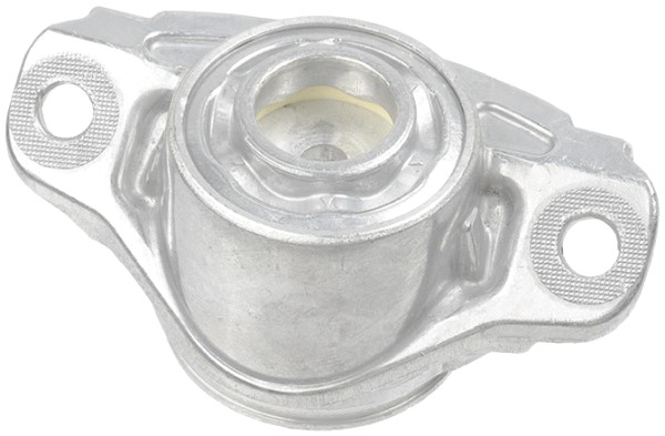Fjäderbenslager, Bakaxel höger, Bakaxel vänster Sachs 803 010 SACHS