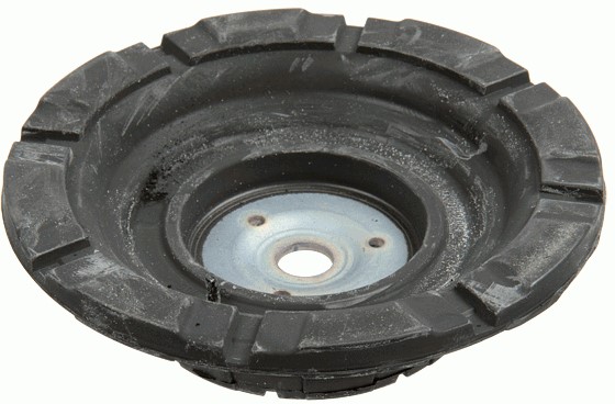 Fjäderbenslager, Framaxel Sachs 803 104 SACHS