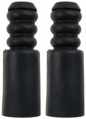 Dammskydd, stötdämpare, Framaxel Sachs Service kit 900 058 SACHS Dammskydd, stötdämpare, Framaxel Sachs Service kit 900 058 SACHS