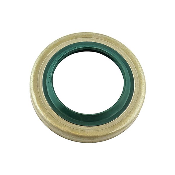 Oljepackningsring, differential, Bakaxel, Utgång Oljepackningsring, differential, Bakaxel, Utgång