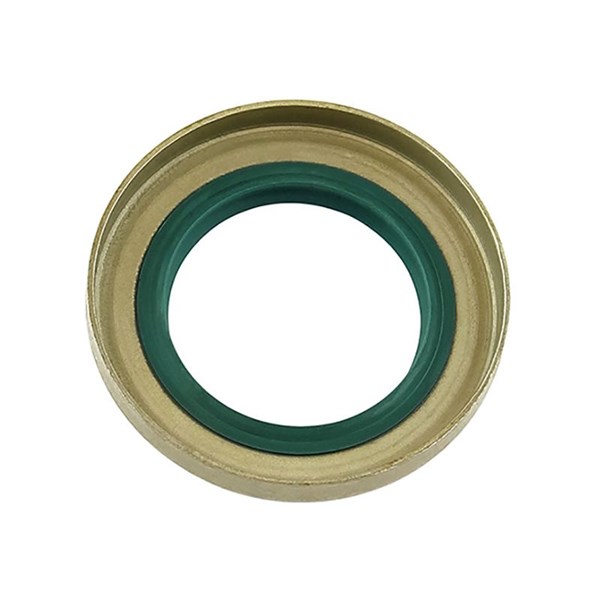 Oljepackningsring, differential, Bakaxel, Utgång Oljepackningsring, differential, Bakaxel, Utgång
