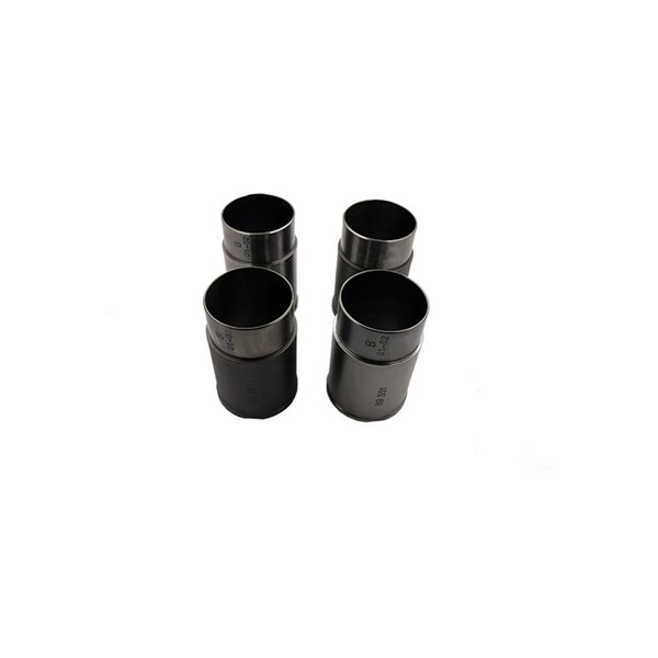 Cylinderhylsa Cylinderhylsa