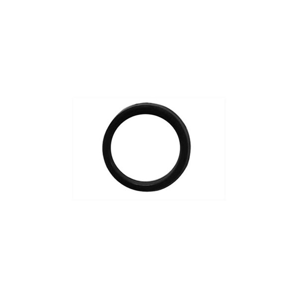Packning, oljesticka Packning, oljesticka