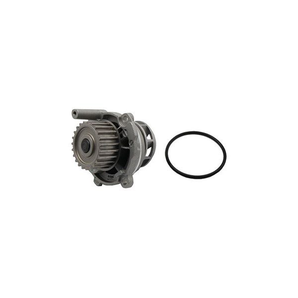 Vattenpump VIKA