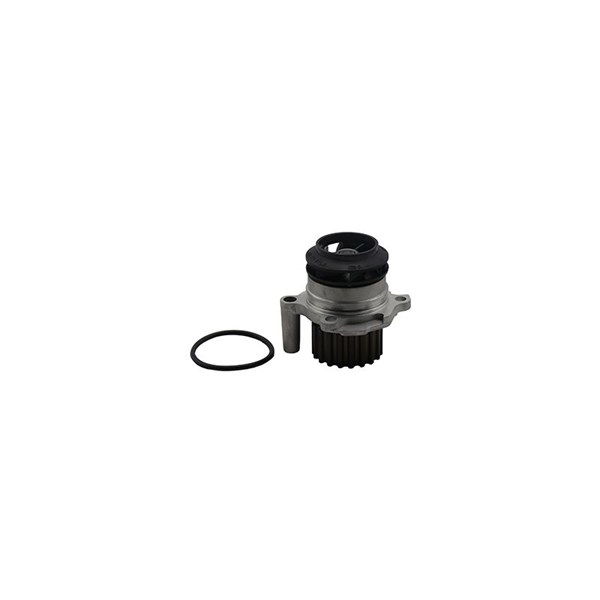 Vattenpump VIKA