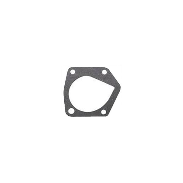 Packning, vattenpump
