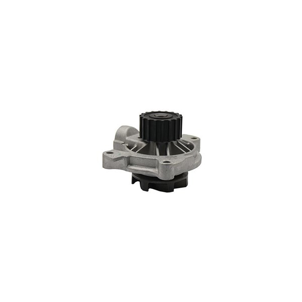 Vattenpump