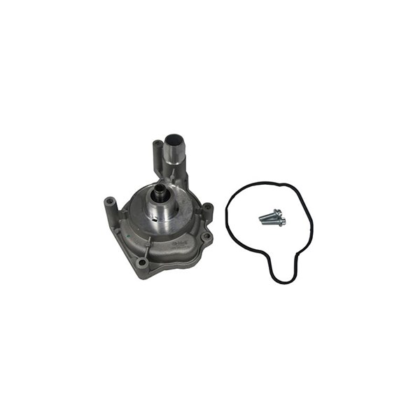 Vattenpump VIKA