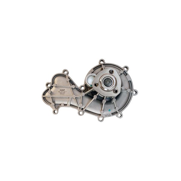 Vattenpump VIKA