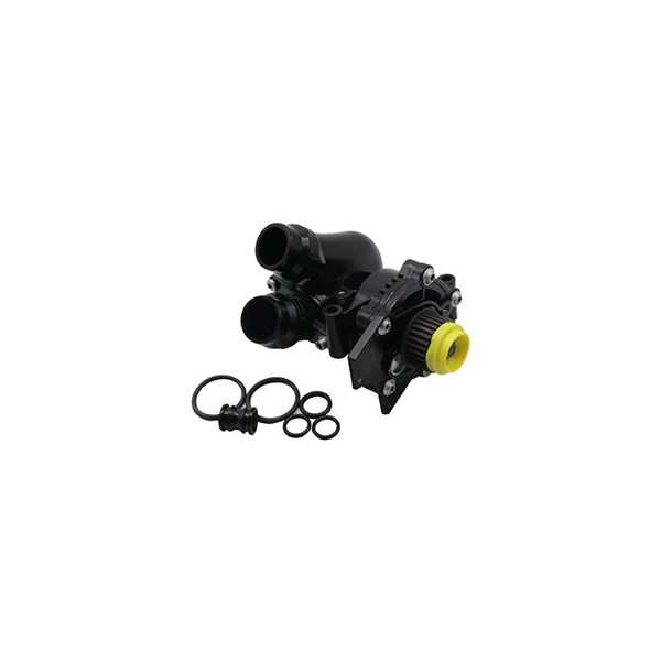 Vattenpump VIKA
