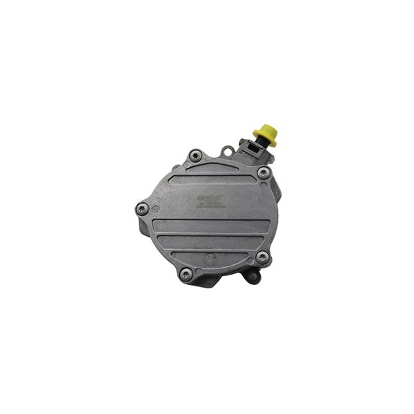 Vakuumpump, bromssystem VIKA