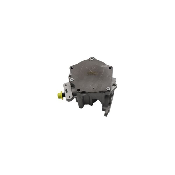 Vakuumpump, bromssystem VIKA